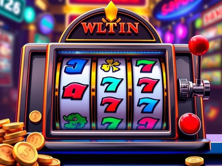 kasino
